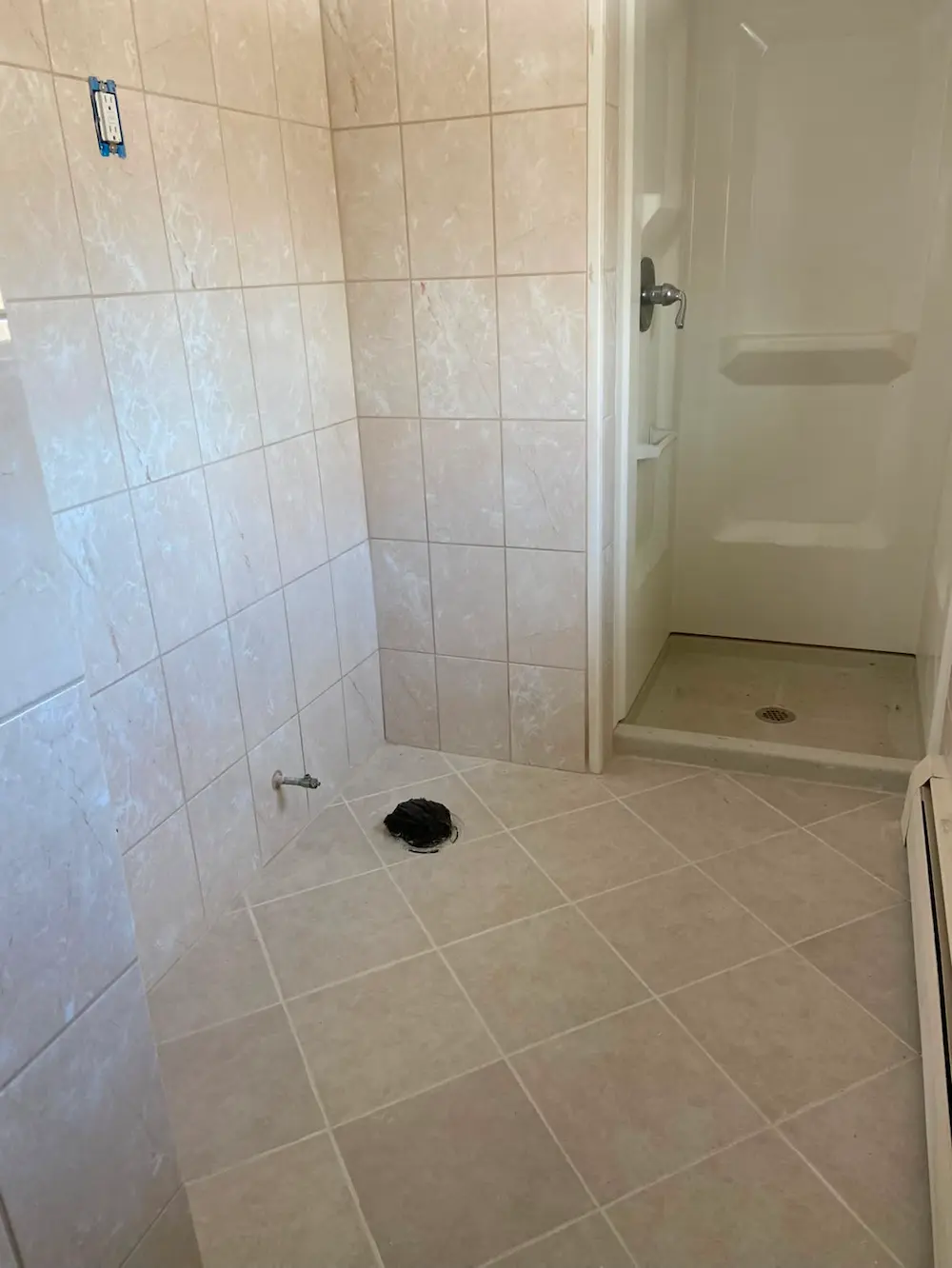 Tile Installation Connecticut